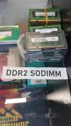 SO-DIMM DDR2. ����