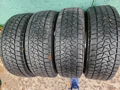 Bridgestone Blizzak DM-V2. ������, ��� �����, �/�, ����� �� 5 % ����