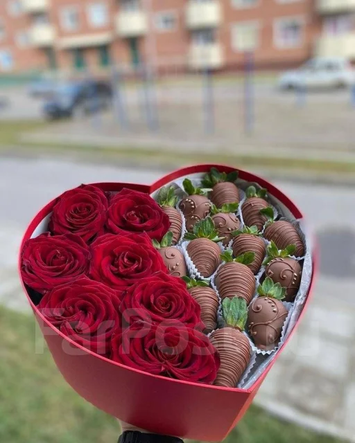 ������� �� 14 �������. ��� ����� �� ������ ����