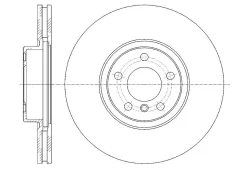 ���� ��������� ������������� G-brake GR-21137 G-Brake GR-21137 GR21137 ����