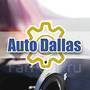 . AutoDallas.  ,  ,  41 