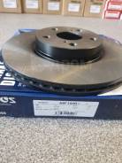 ���� ��������� Advics A6F144B (���� �� 2 ��) A6F144B ����