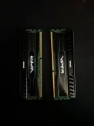 DDR3. ����