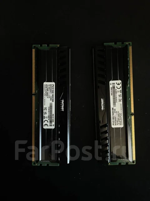DDR3. ����