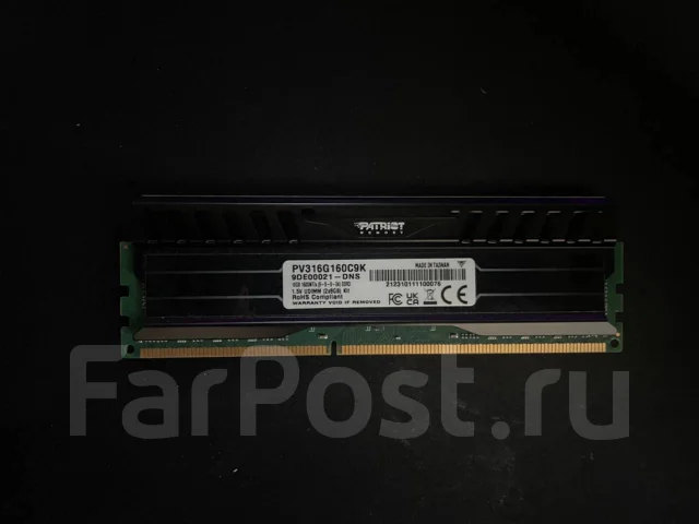 DDR3. ����