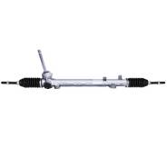   Hyundai Santa Fe DM 12-14 56500-2W100 