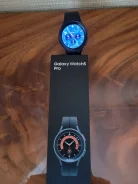 Samsung Galaxy Watch5 Pro ����