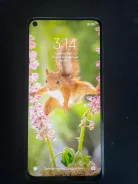 Xiaomi Redmi Note 9 ����