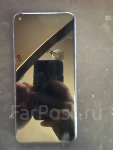 Xiaomi Redmi Note 9 ����