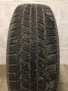 Minerva S110. ,  , 2011 , /,  10 % 