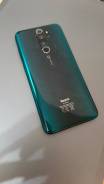 Xiaomi Redmi. /, 8 , , 4G LTE, Dual-SIM, NFC 