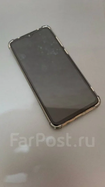 Xiaomi Redmi. �/�, 8 ��, �������, 4G LTE, Dual-SIM, NFC ����