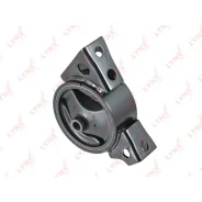 ������� ��������� Nissan 11320-BM500 Lynx ME-1136 B15 N16 Y11 G10 QG1#D/DE RR (11320-4M41A, NM-N16RR), ������ ������ ME1136 ����