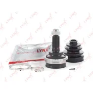 ���� �������� Hyundai 0K2NC-22510A Lynx CO-3630A Spectra 1.5 (ABS) 00-, Xedos/6 CO3630A ����