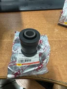 ����������� ������� ������ - ����� t2409ws ����