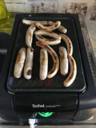 �����. ����