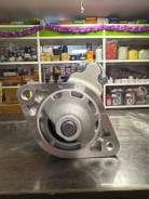 ������� Toyota 1ZZ | 12V | 1.6kW | 10 ��� (�����) 28100-0D080 ����