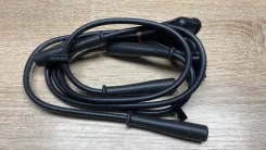 ������� �������������� Mazda Demio B3, B5=72128 Seiwa 72128 ����