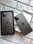 Apple iPhone 11 Pro Max. �/�, 256 ��, ������ ����