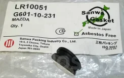 ��������� ��������� ������ Sanwa LR10051 (G601-10-231) Sanwa LR10051 LR10051 ����
