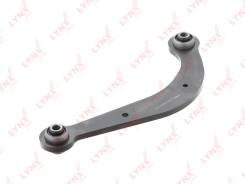 ����� LYNX ������ 1 ��� �������� ��� �������� � ������� � �������� C5676LR ����