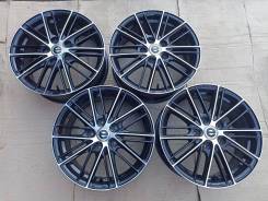 Bridgestone Eco Forme CRS111. 6.5x16", 5x114.3, ET53, �� 73,1���. ����