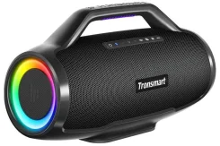 Tronsmart Bang Max ����� ����