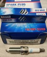 Suzuki ����� 09482-00647 Ilzkr6F11 Swift Ignis K12C 09482-00647 ����