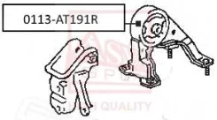 ����������� ������� ��������� | ��� | ASVA 0113AT191R 0113AT191R ����