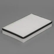 ������ �������� BM FA1118 FA1118 ����