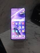 Xiaomi Redmi Note 12 Pro. /, 256 ,  