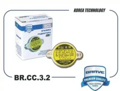 ������ ��������� Brave BRCC32 BRCC32 ����