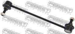   |  / | Febest 0523TRBF 0523TRBF 