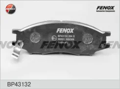 ������� ��������� �������� | ����� ����/��� | Fenox BP43132 BP43132 ����
