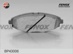    |  / | Fenox BP43006 BP43006 
