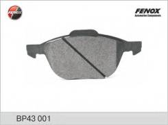    |  / | Fenox BP43001 BP43001 