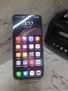 Huawei Nova 11i. �/�, 128 ��, ������ ����
