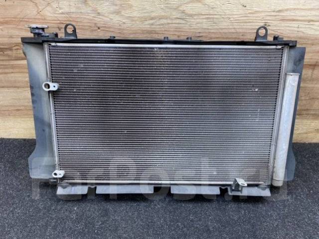   Toyota Corolla Fielder 2010 1641021180 NZE141 1NZ-FE,  1641021180 