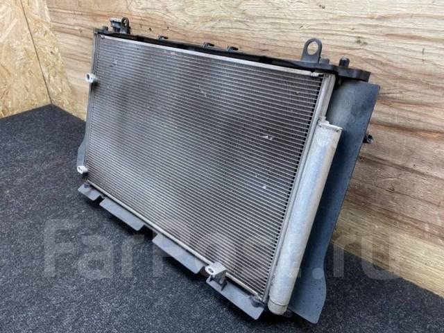   Toyota Corolla Fielder 2010 1641021180 NZE141 1NZ-FE,  1641021180 
