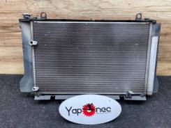   Toyota Corolla Fielder 2010 8845012280 NZE141 1NZ-FE,  8845012280 