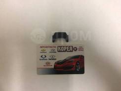     () 2 Hyundai / KIA 4387322610 4387322610 