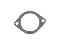 ��������� ���������� Parts-MALL P1IA006 P1IA006 ����
