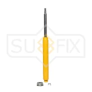 �������� | ����� ����/��� | Sufix SB1005 SB1005 ����