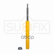 �������� | ����� ����/��� | Sufix SB1002 SB1002 ����