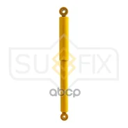 ����������� | ��� ����/��� | Sufix SA1073 SA1073 ����
