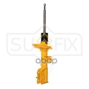   |   | Sufix SU1132 SU1132 