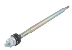 ���� ������� Safety RE-5260 Safety RE-5260 RE5260 ����