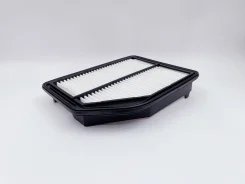 ������ ��������� BIG GB-95160 BIG Filter GB95160 GB95160 ����