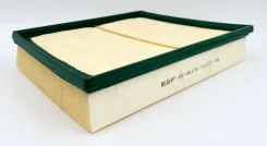 ������ ��������� BIG GB-95179 BIG Filter GB95179 GB95179 ����