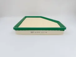 ������ ��������� BIG GB-95158 BIG Filter GB95158 GB95158 ����